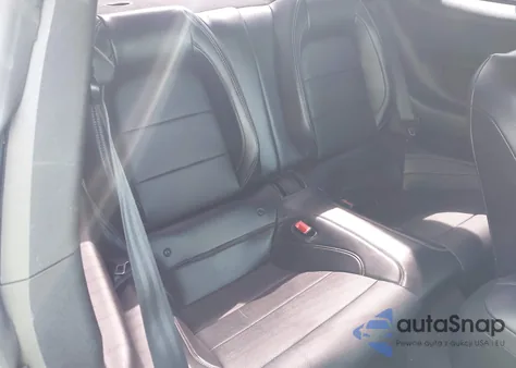 2020 Ford Mustang Ecoboost Premium Fastback из США, поврежденный, VIN 1FA6P8TD4L5133943